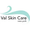 Val Skin Care