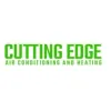 Cutting Edge Air