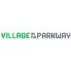 Village on the Parkway