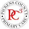 Pickens County Primary Care, PC