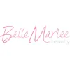 Belle Mariee Beauty