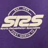 Sports Rehab Specialists