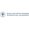 St. Luke Academy