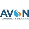 Avon Plumbing & Heating