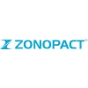 Zonopact