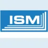 ISM Management