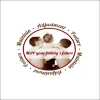 Brannigan Chiropractic Center