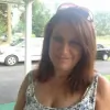 Airbrush Tanning By Patty