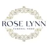 Rose Lynn Funeral Home
