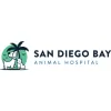 San Diego Bay Animal Hospital