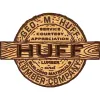 Huff Lumber