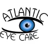 Atlantic Eye Care