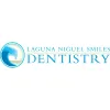 Laguna Niguel Smiles Dentistry
