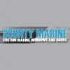 Bounty Marine