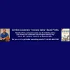 Crestview Marketing Service