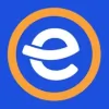 ERI Design