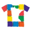 Minnesota T-Shirt Quilts