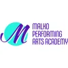 Malko Performing Arts Academy
