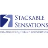 Stackable Sensations