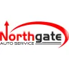 Northgate Auto Service