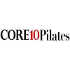 Core10 Pilates