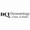 Dermatology Clinic of Idaho