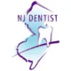 High Tech Family Dentistry