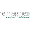 Reimagine Main Street