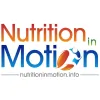 Nutrition in Motion