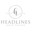 Headlines Hair Salon