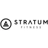 Stratum Fitness