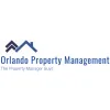 The Property Manager Guys