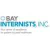 Bay Internists