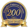 Dangler Funeral Homes