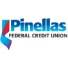 Pinellas Federal Credit Union