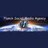 Planck Media