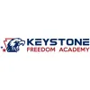 Keystone Freedom Academy