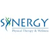 Synergy Physical Therapy & Wellness