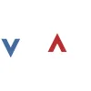 VoltAire Systems