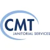 CMT Janitorial Services