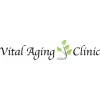Vital Aging Clinic
