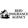 Reid Insurance Agency