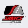 Shaw's Auto Glass