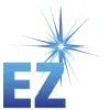 EZ Fabrication & Welding