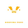 DMV Roofing Pros