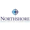 Christian Northshore Academy