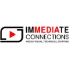 Immediate Connections