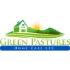 Green Pastures Home Care