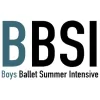 Boys Ballet Summer Intensive
