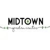Midtown Garden Center